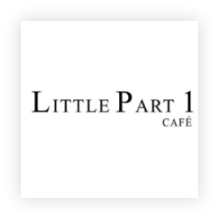 LittlePart1
